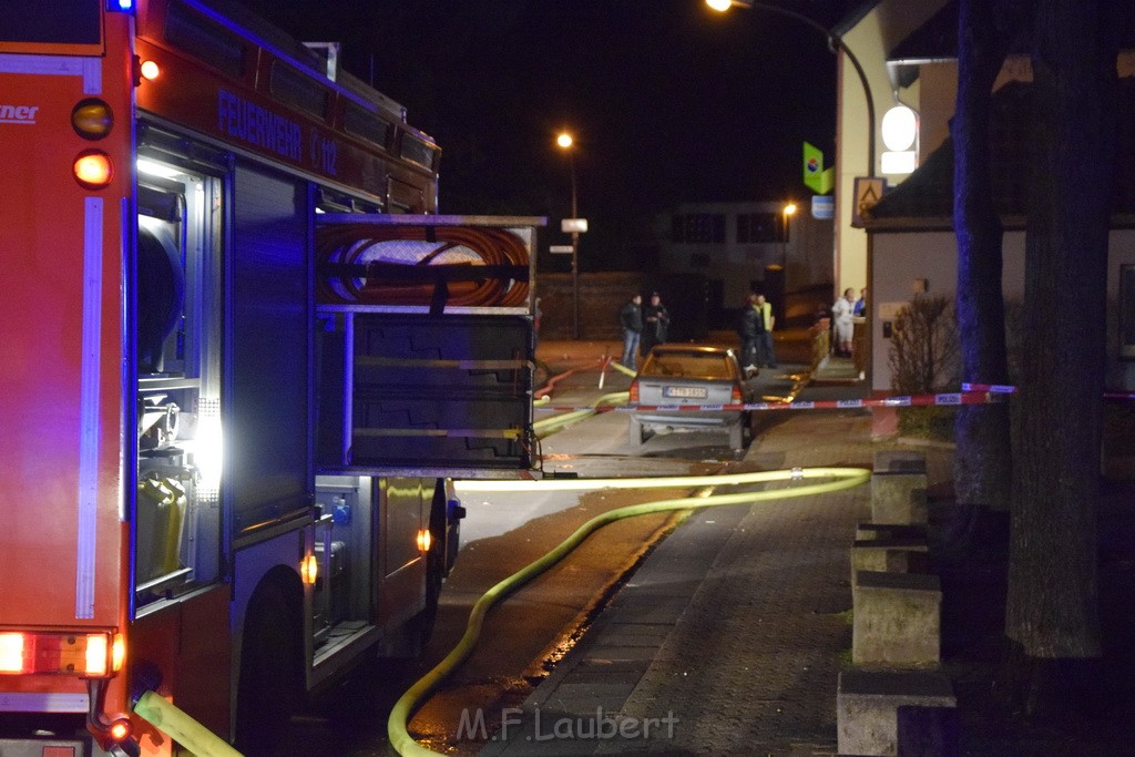 Feuer 2 Koeln Porz Langel Hinter der Kirche P115.JPG - Miklos Laubert